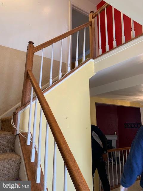 WESTPHALIA - Residential