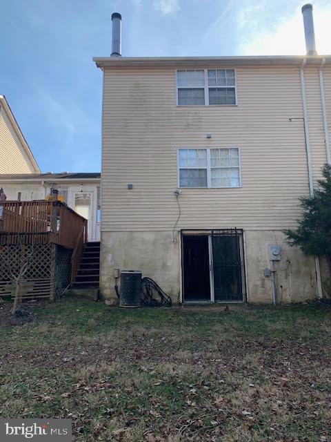 WESTPHALIA - Residential