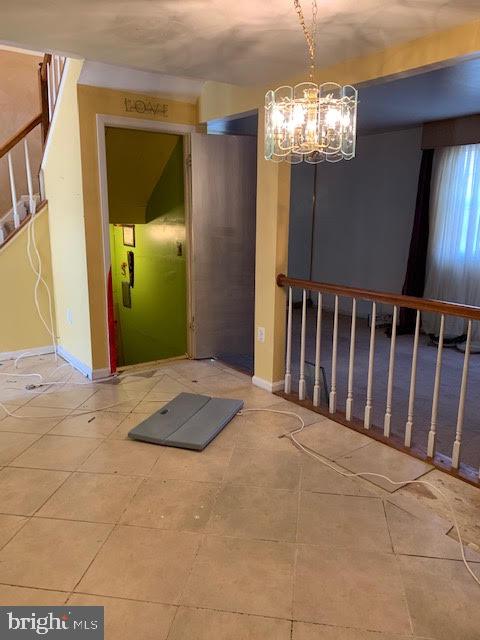 WESTPHALIA - Residential