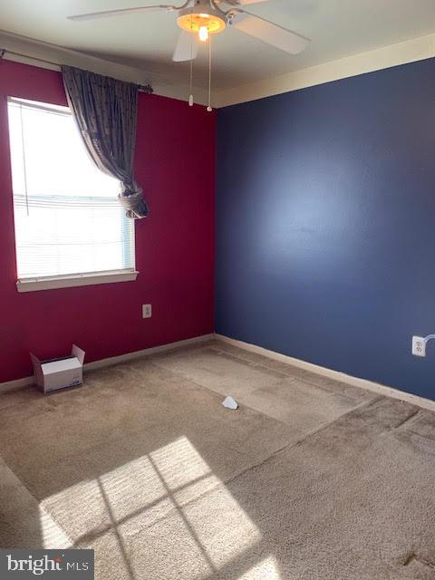 WESTPHALIA - Residential