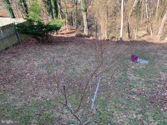 WESTPHALIA - Residential