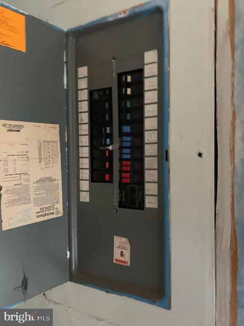 WESTPHALIA - Residential