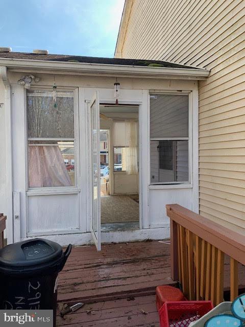 WESTPHALIA - Residential