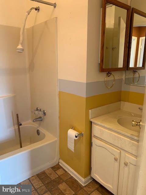 WESTPHALIA - Residential