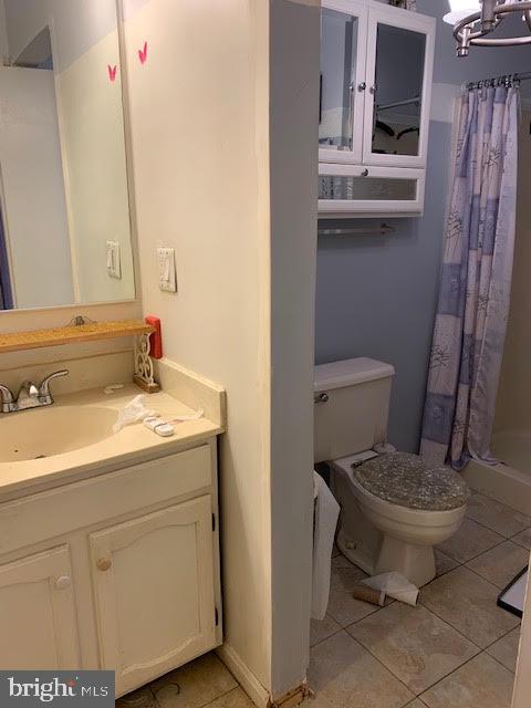 WESTPHALIA - Residential