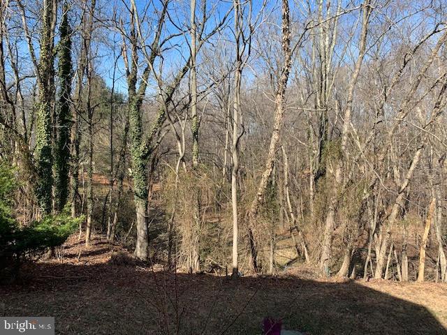 WESTPHALIA - Residential