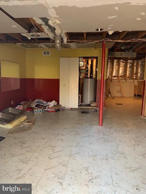 WESTPHALIA - Residential