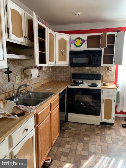 WESTPHALIA - Residential