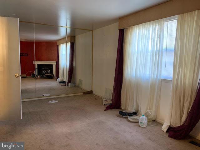 WESTPHALIA - Residential