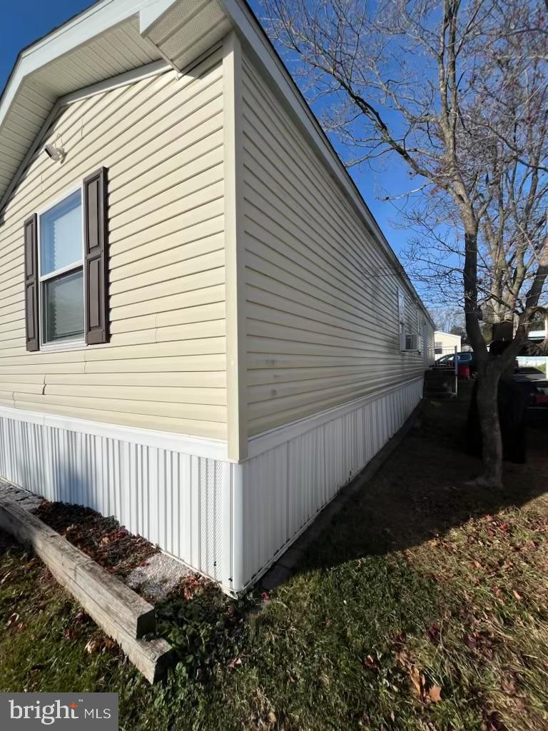 PHOENIX COMMUNITIES - Residential