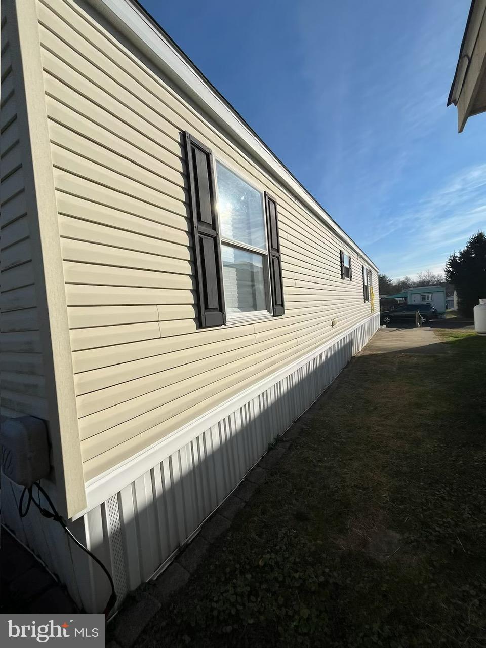 PHOENIX COMMUNITIES - Residential