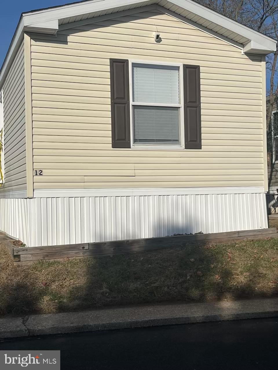 PHOENIX COMMUNITIES - Residential