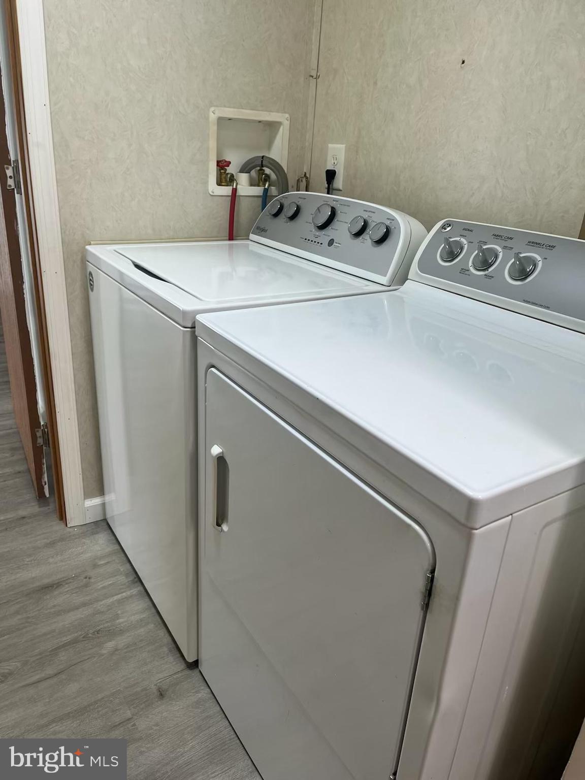 PHOENIX COMMUNITIES - Residential