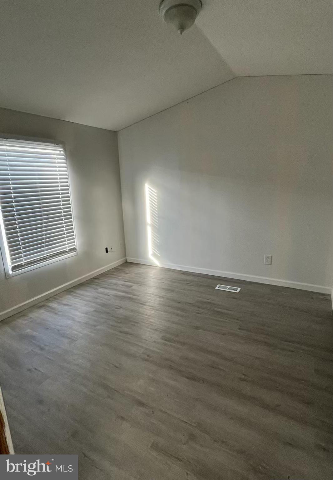 PHOENIX COMMUNITIES - Residential