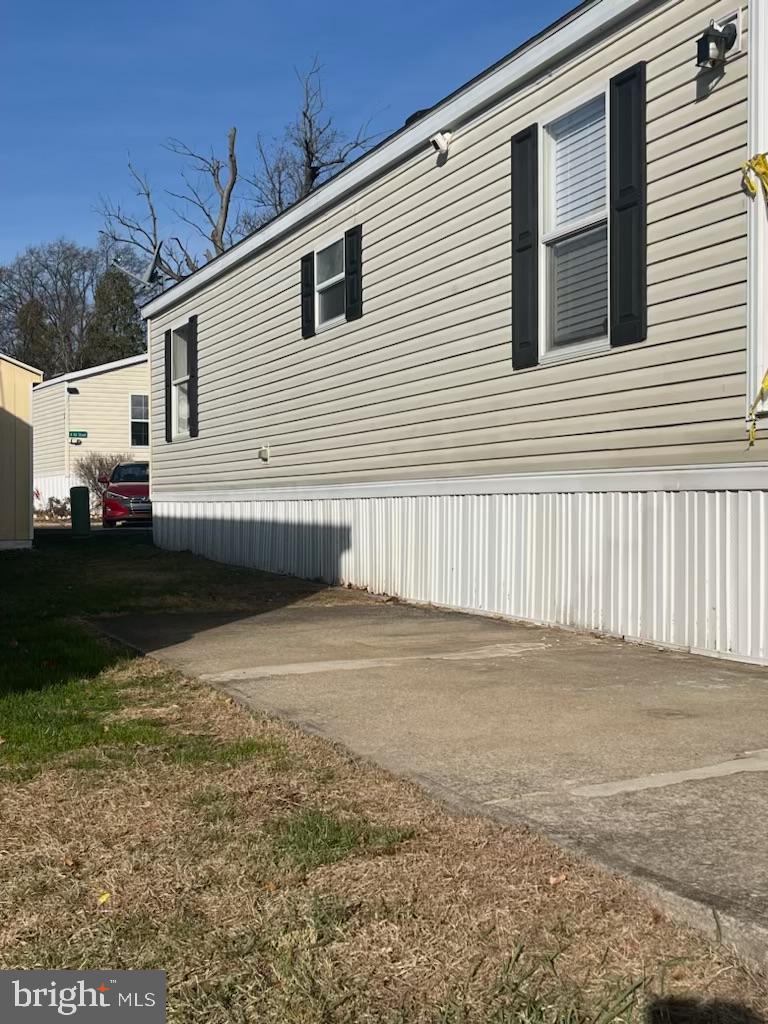 PHOENIX COMMUNITIES - Residential