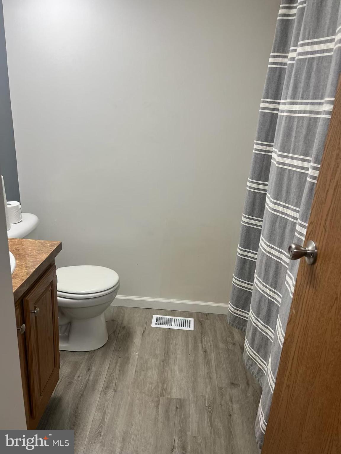 PHOENIX COMMUNITIES - Residential