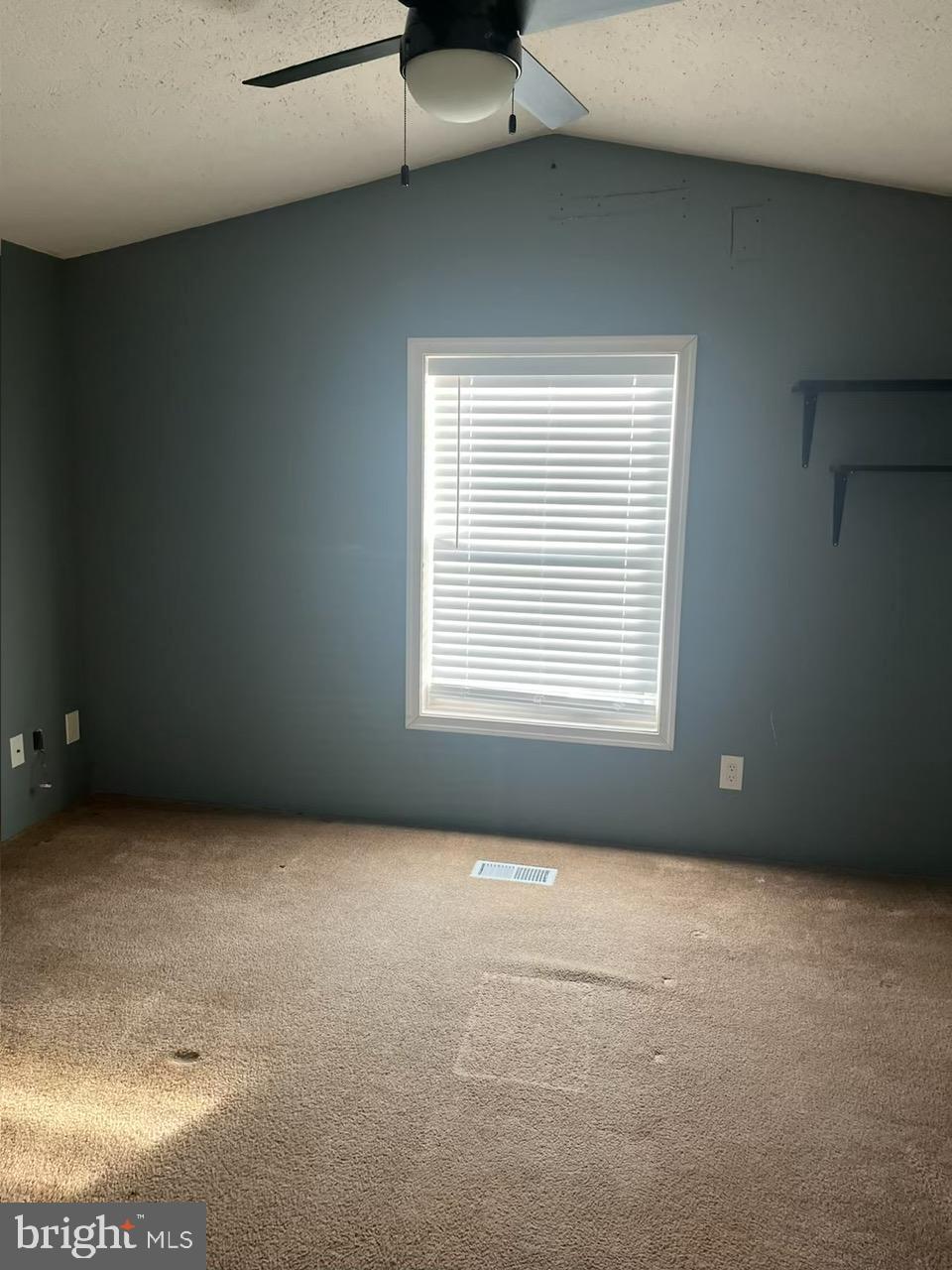 PHOENIX COMMUNITIES - Residential