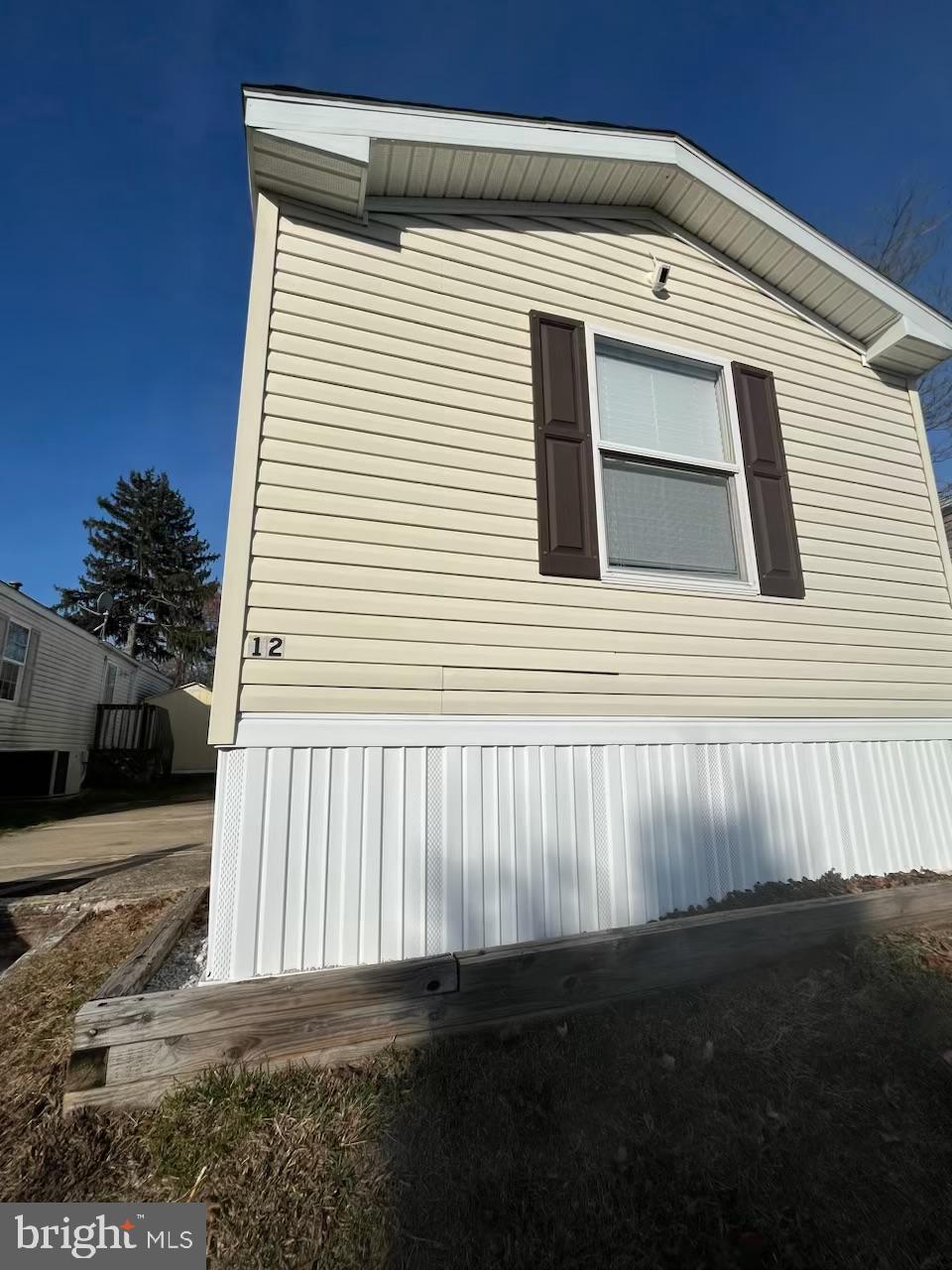 PHOENIX COMMUNITIES - Residential