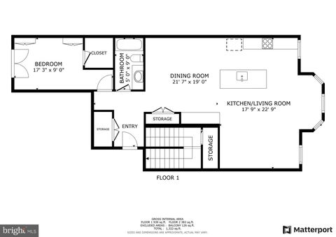 listing image 40
