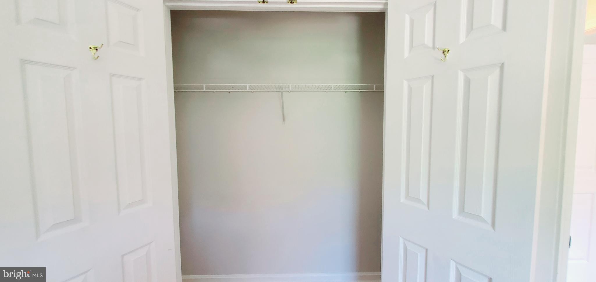 ROSE HILL FALLS - Residential