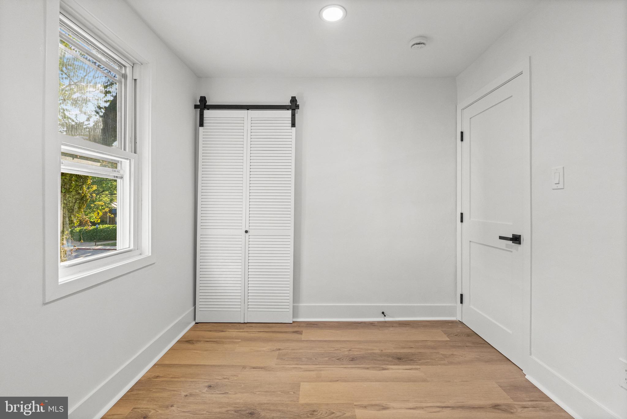 EASTPORT - Residential