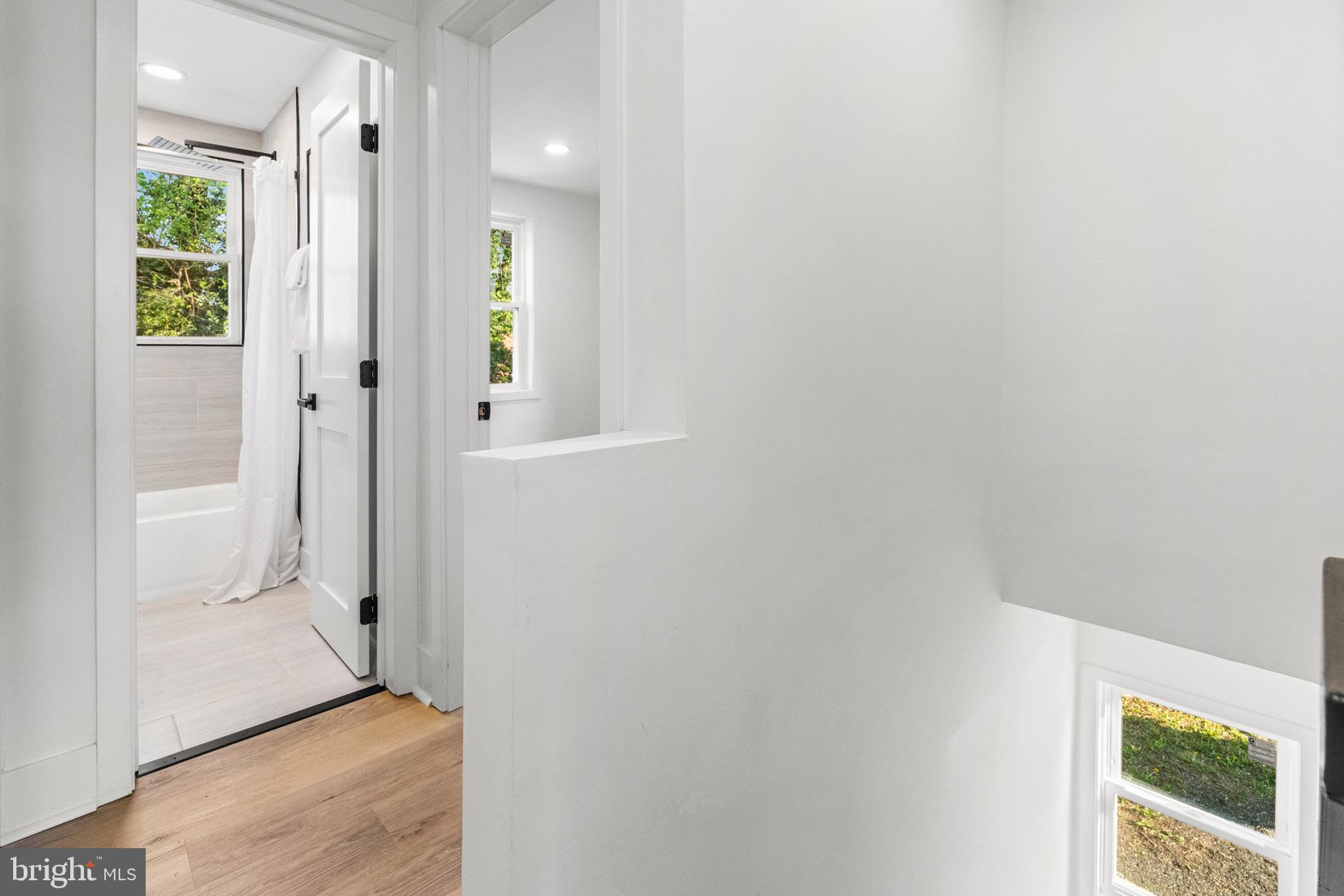 EASTPORT - Residential