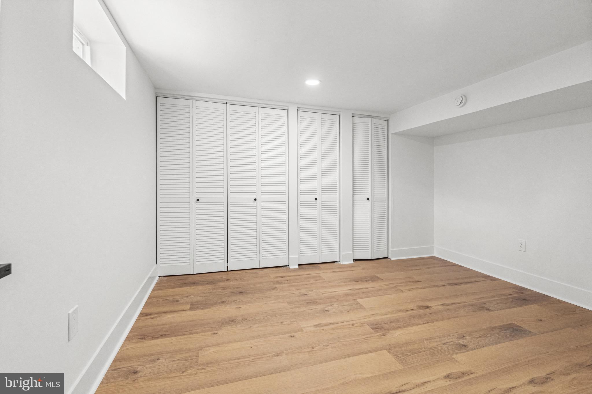 EASTPORT - Residential