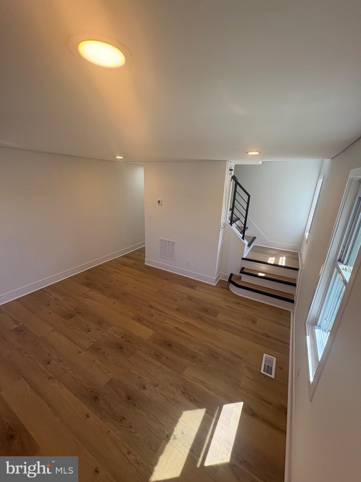 1019 PRESIDENT STREET