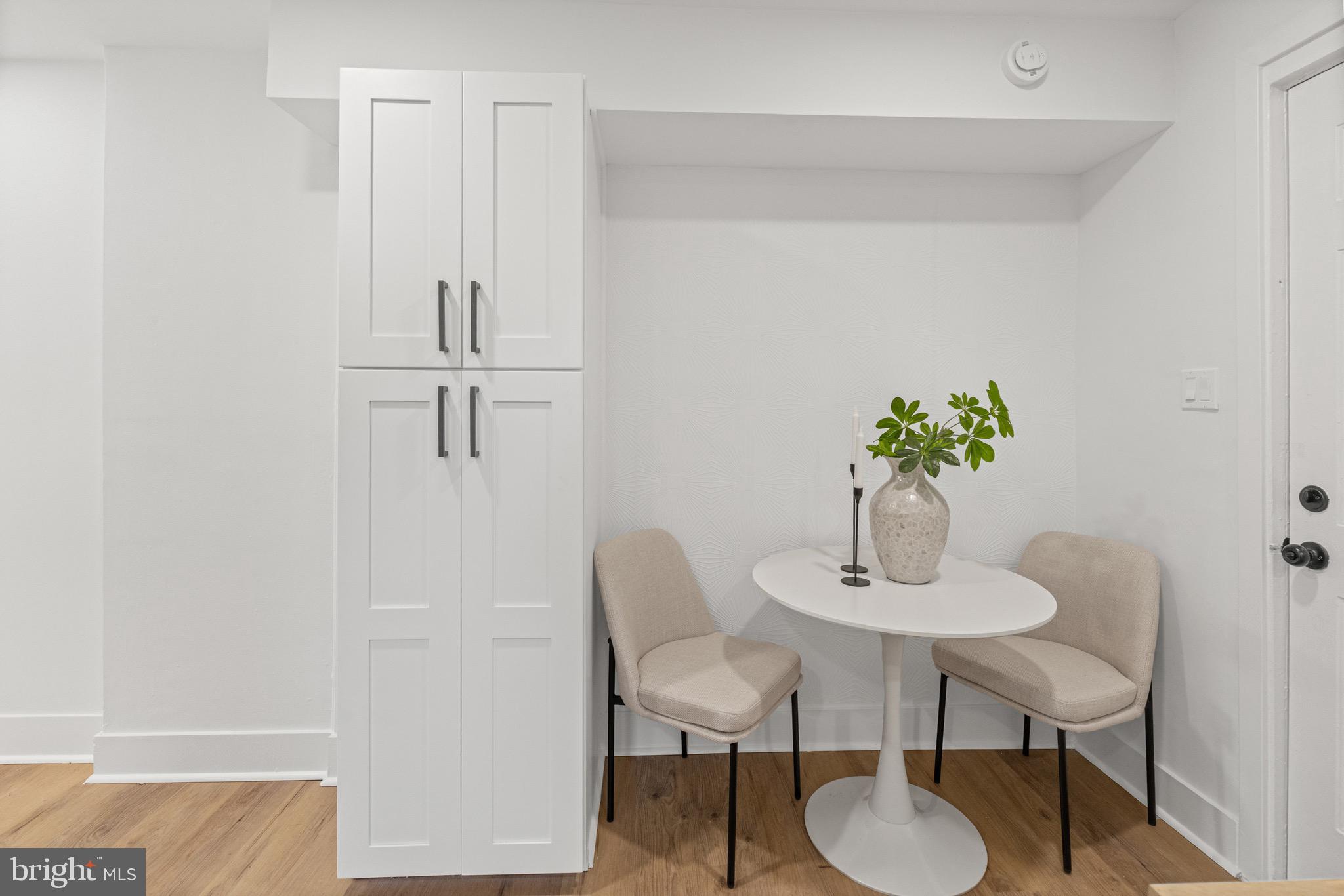 EASTPORT - Residential