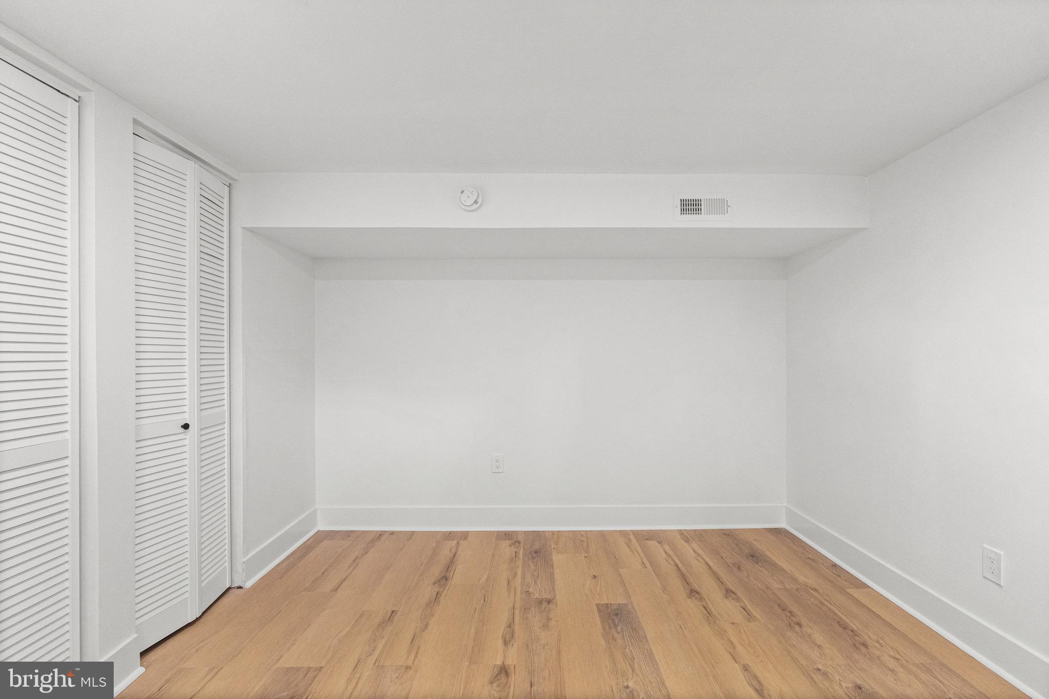 EASTPORT - Residential