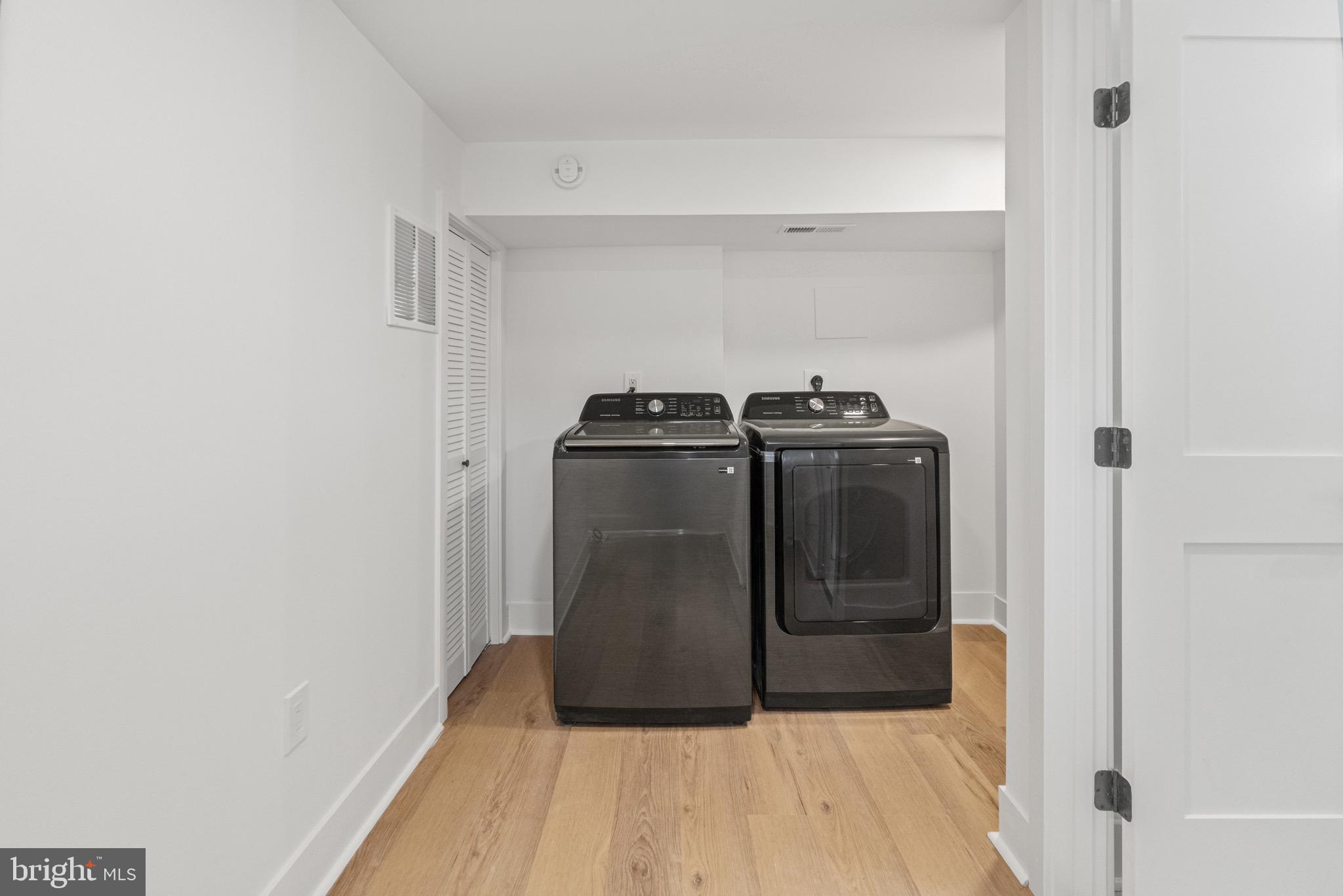 EASTPORT - Residential