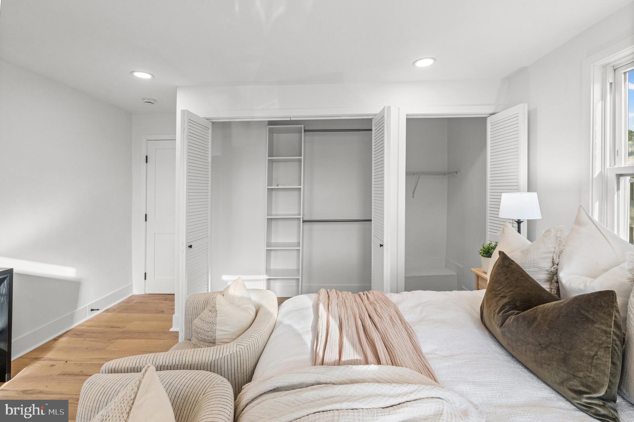 EASTPORT - Residential