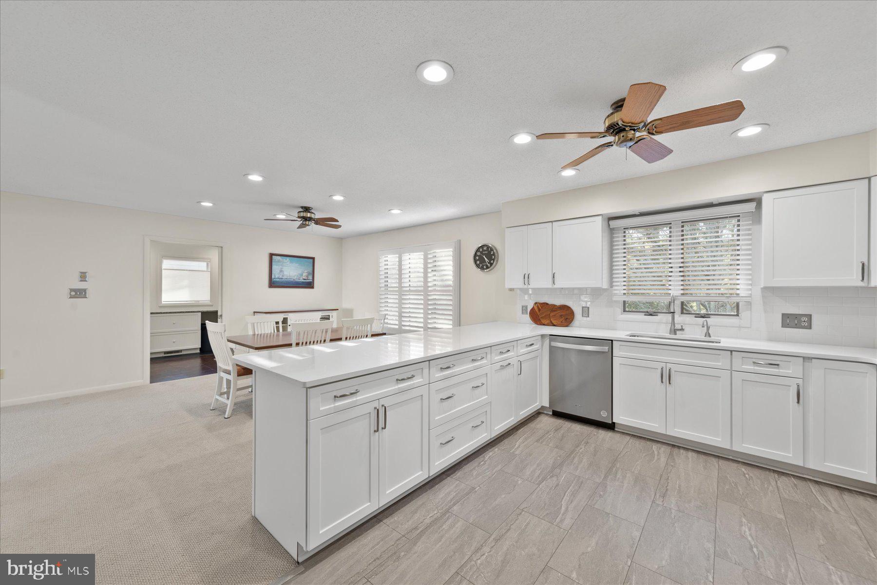 GULLS NEST - Residential