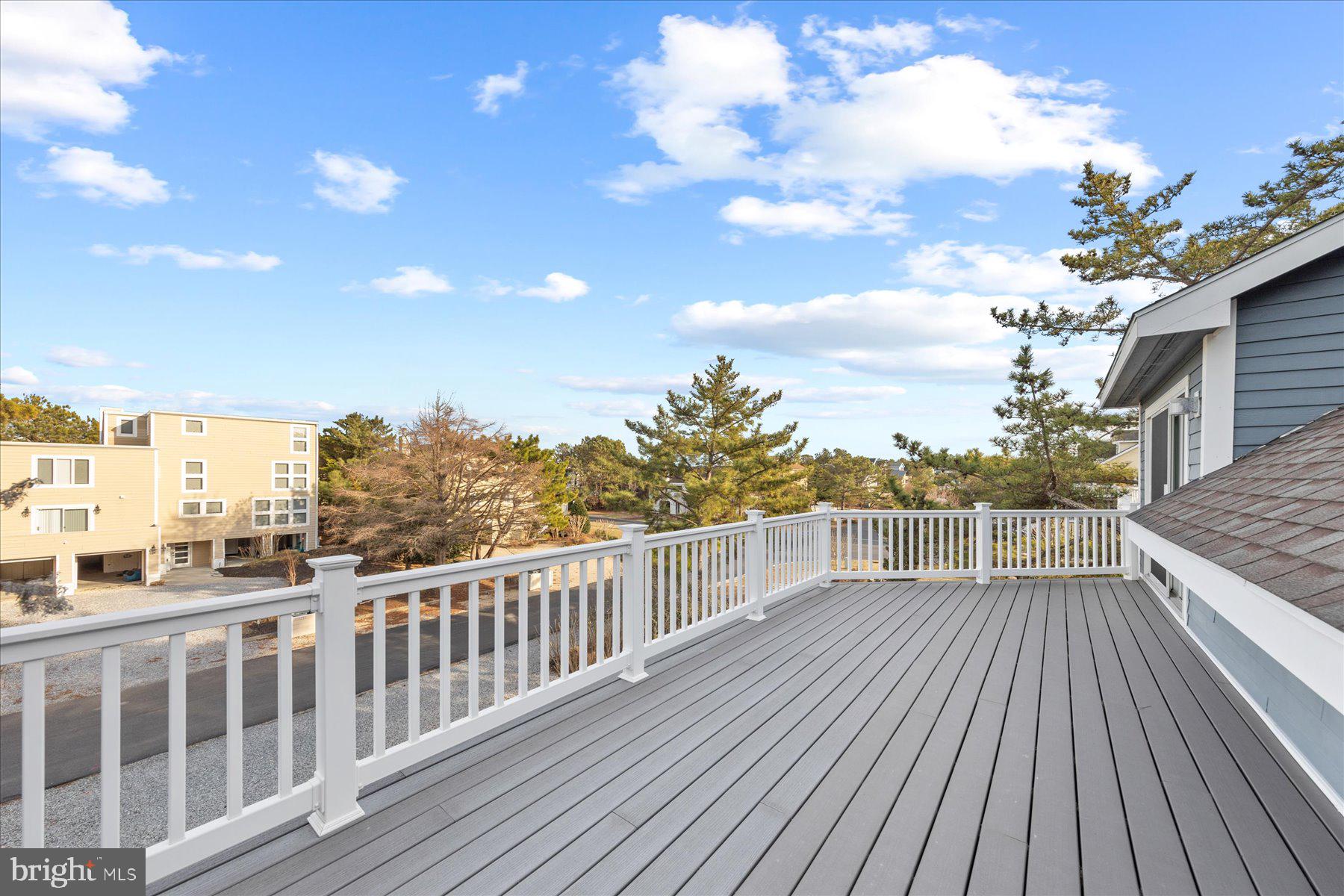 GULLS NEST - Residential