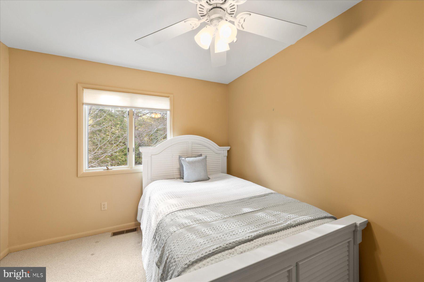 GULLS NEST - Residential