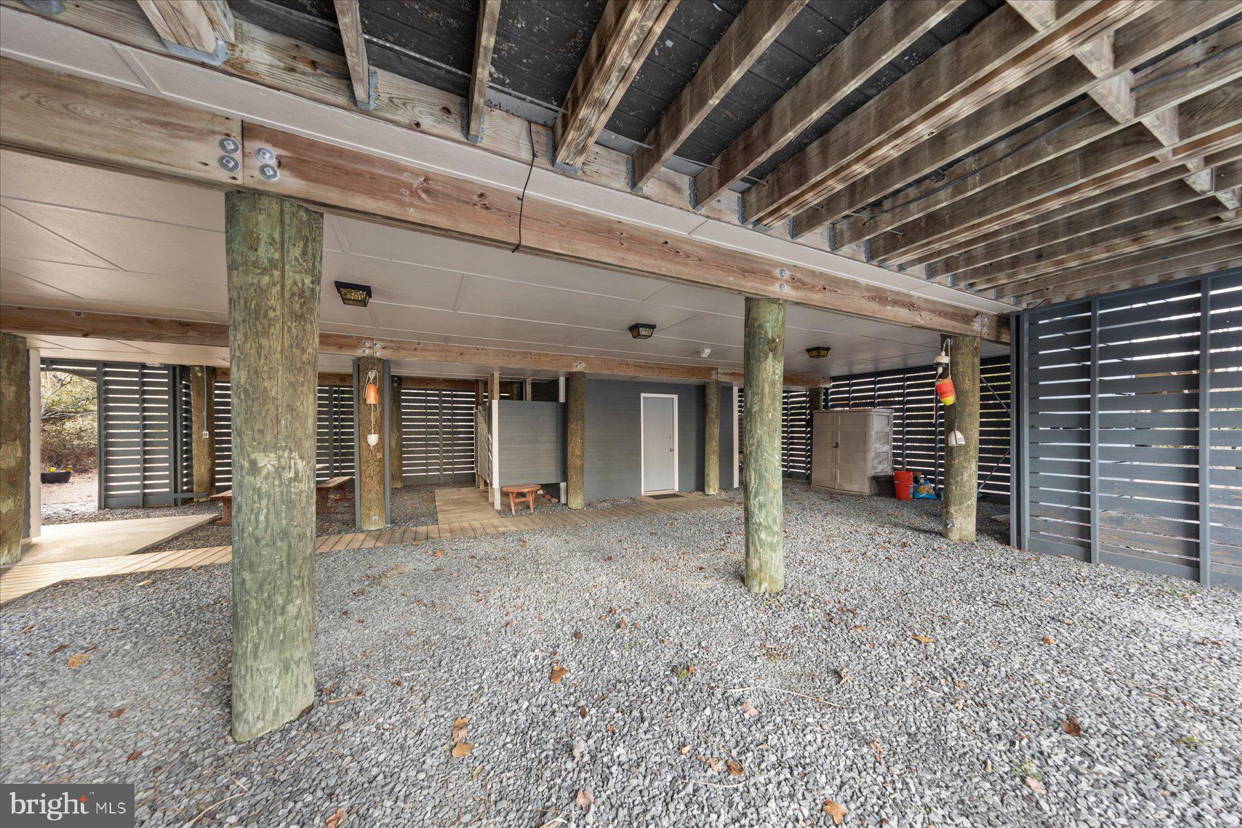 GULLS NEST - Residential