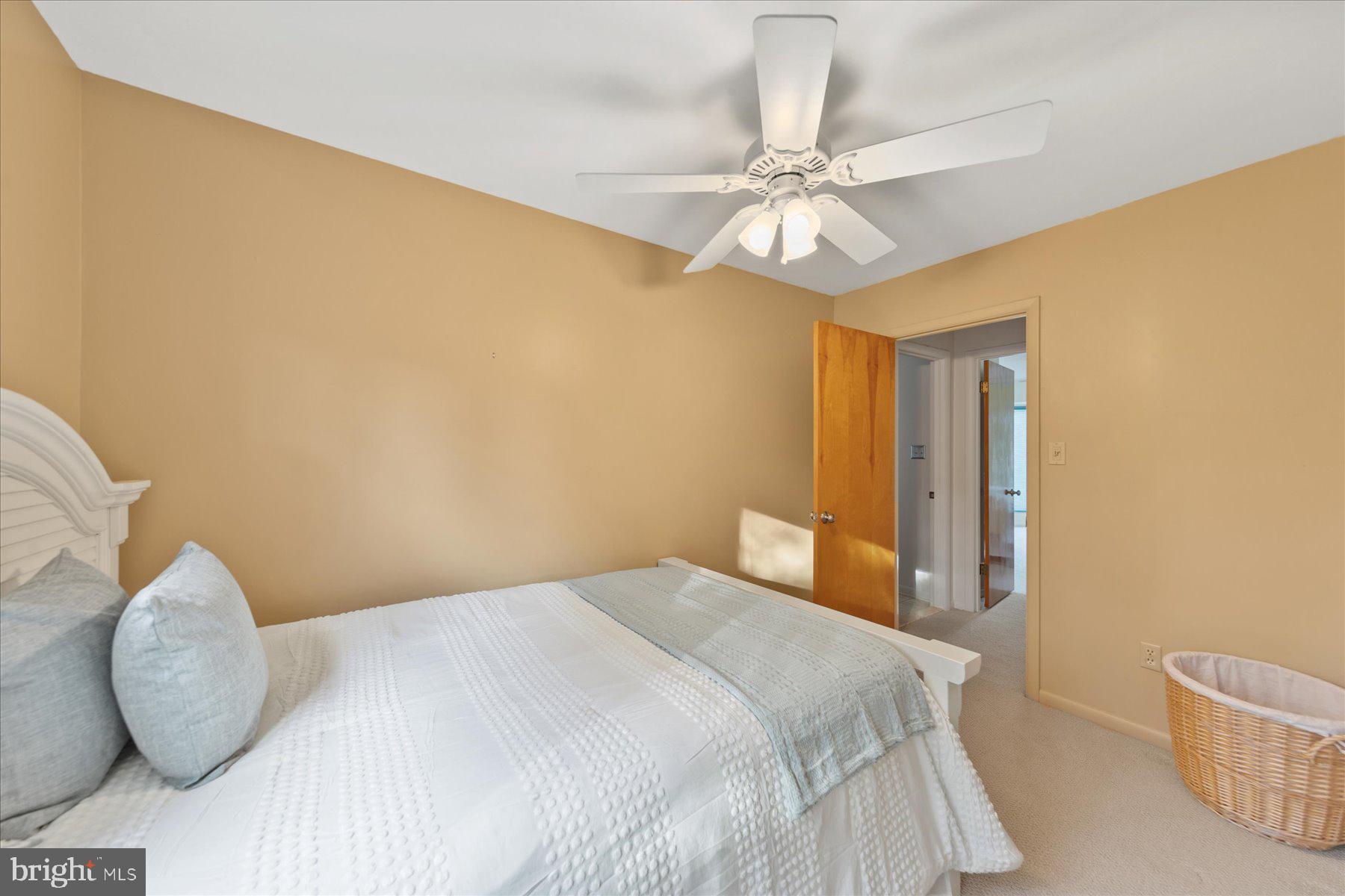 GULLS NEST - Residential