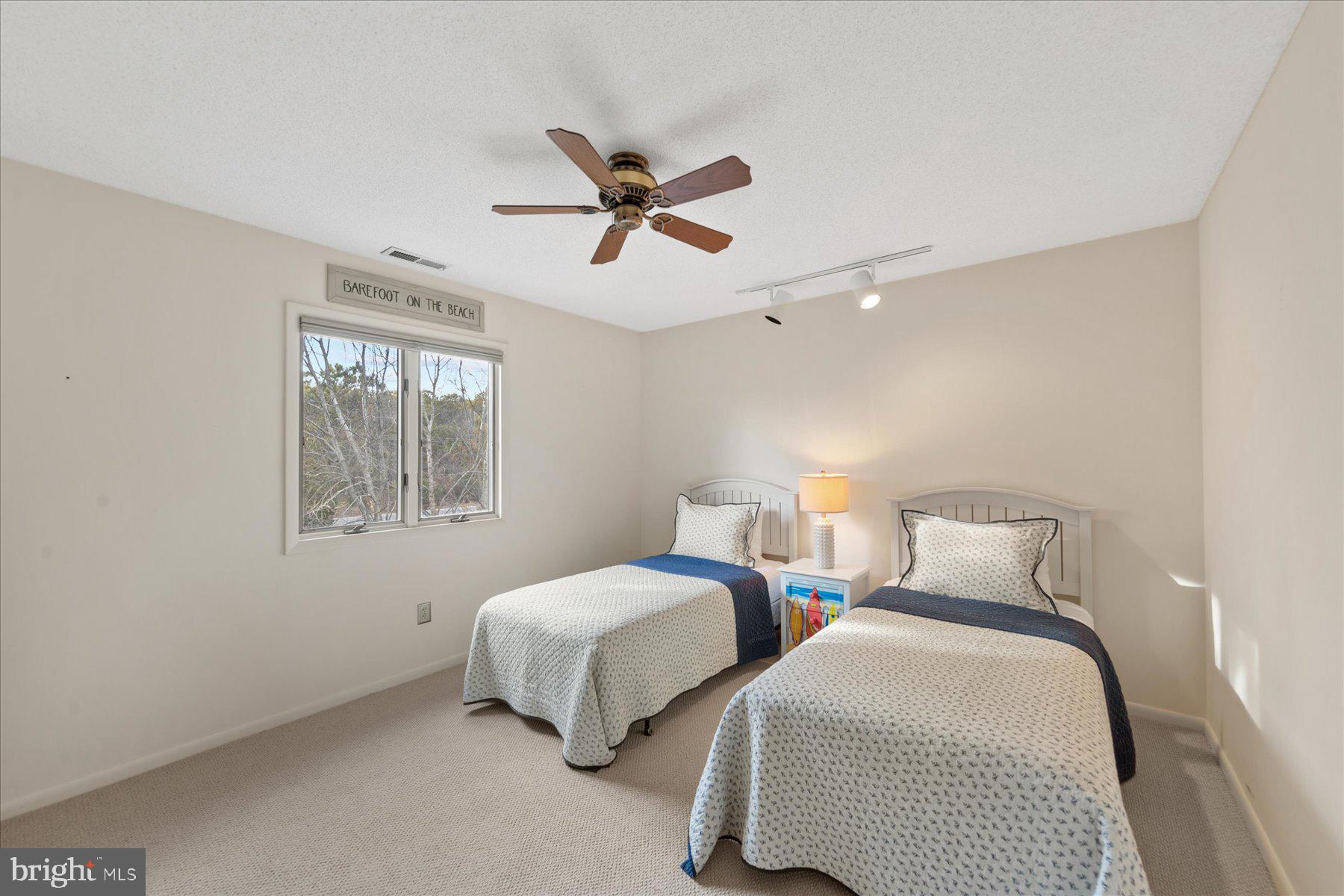 GULLS NEST - Residential