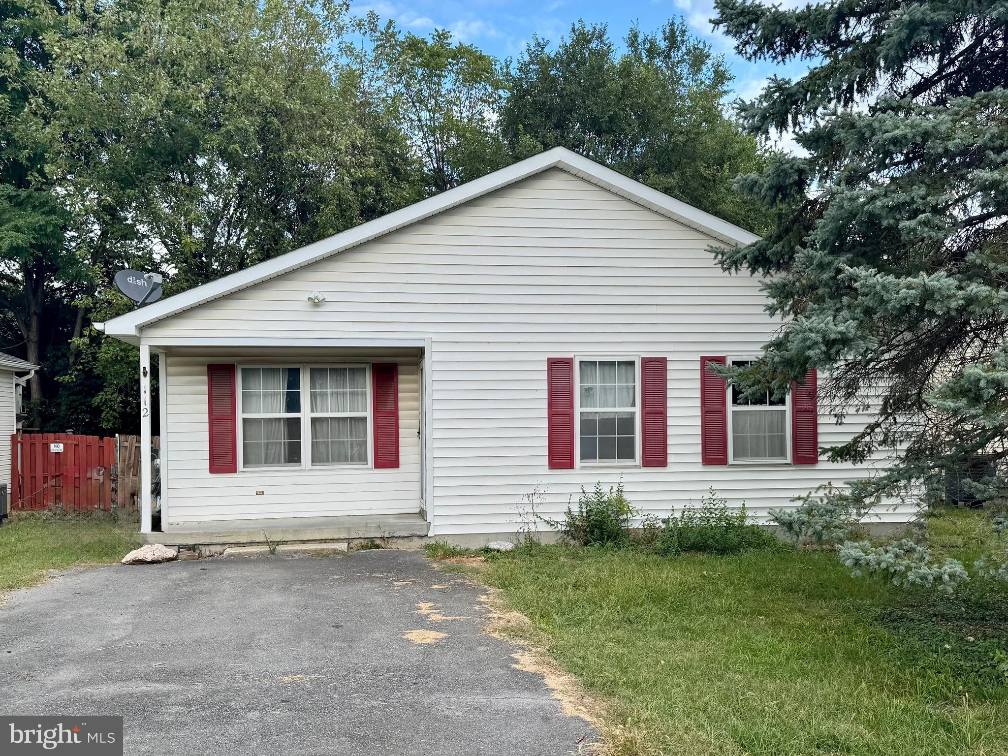 STAR FORT ESTATES - Residential