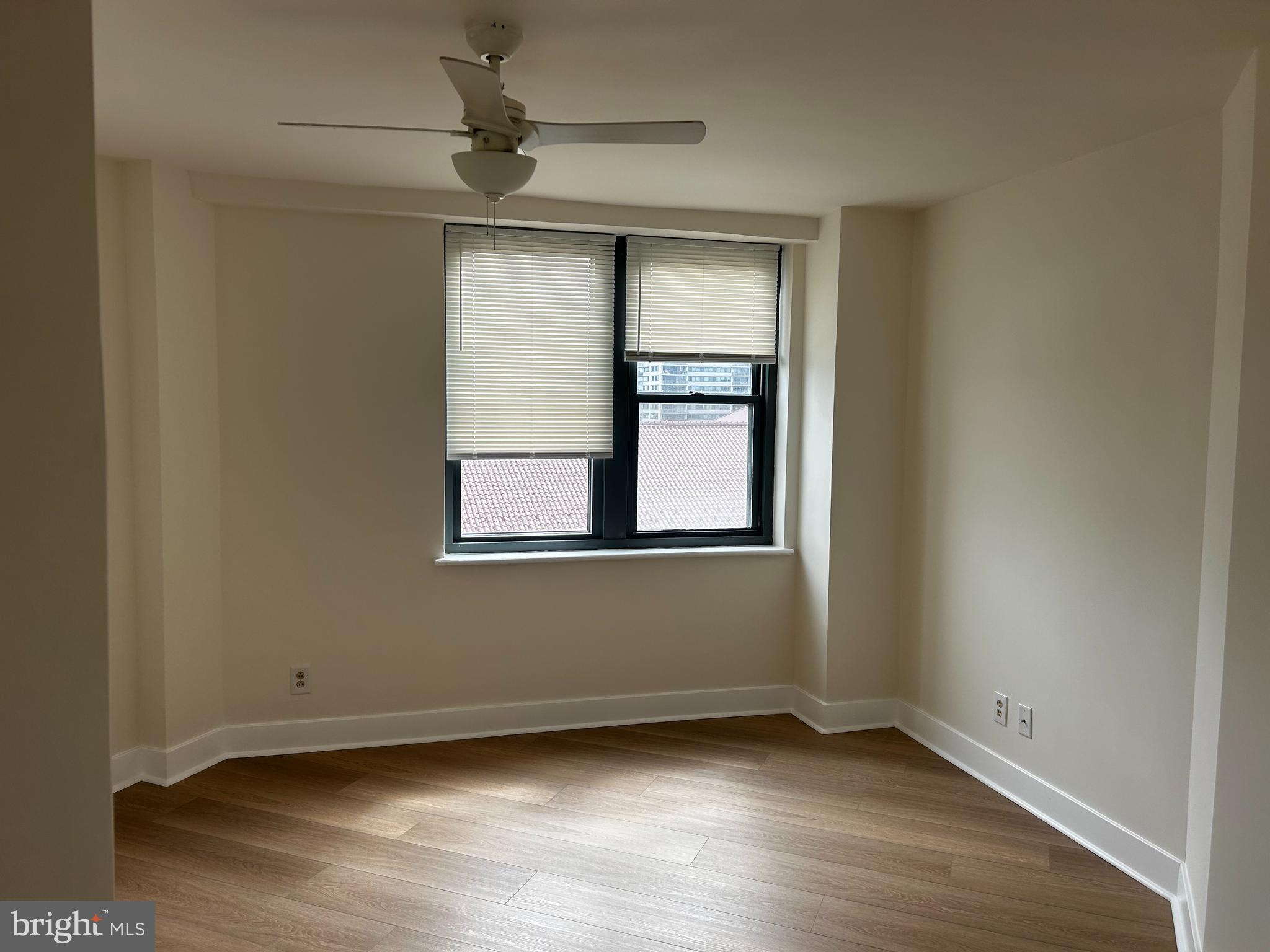 2601 PENNSYLVANIA AVENUE 743