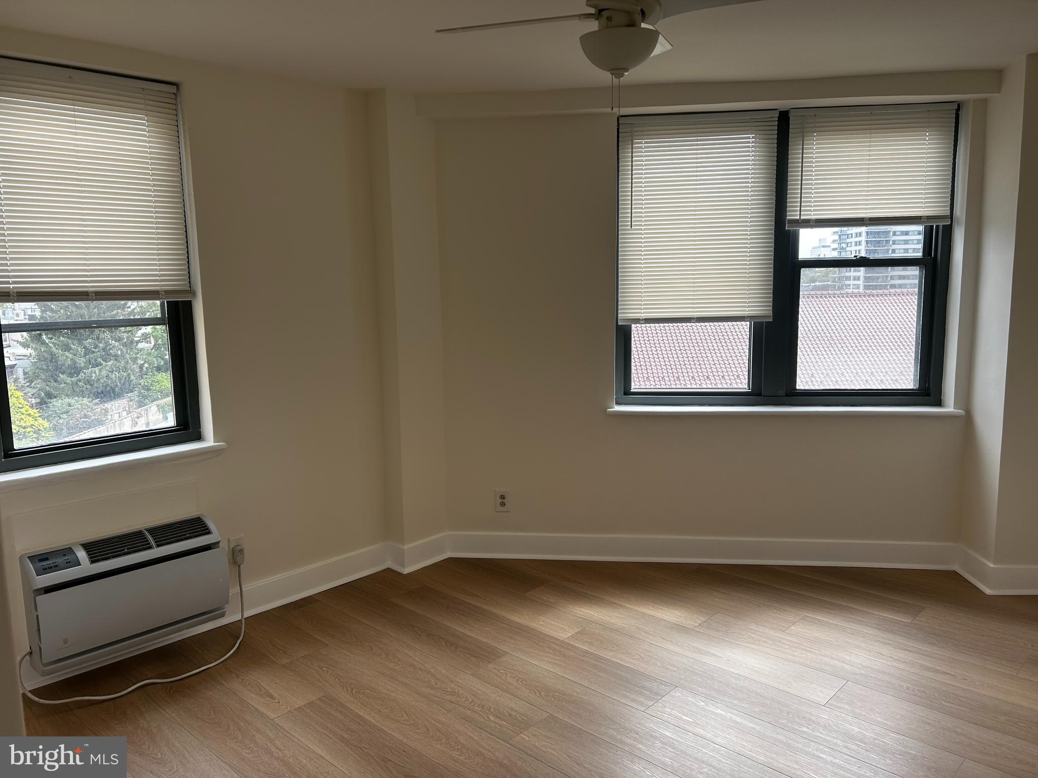 2601 PENNSYLVANIA AVENUE 743