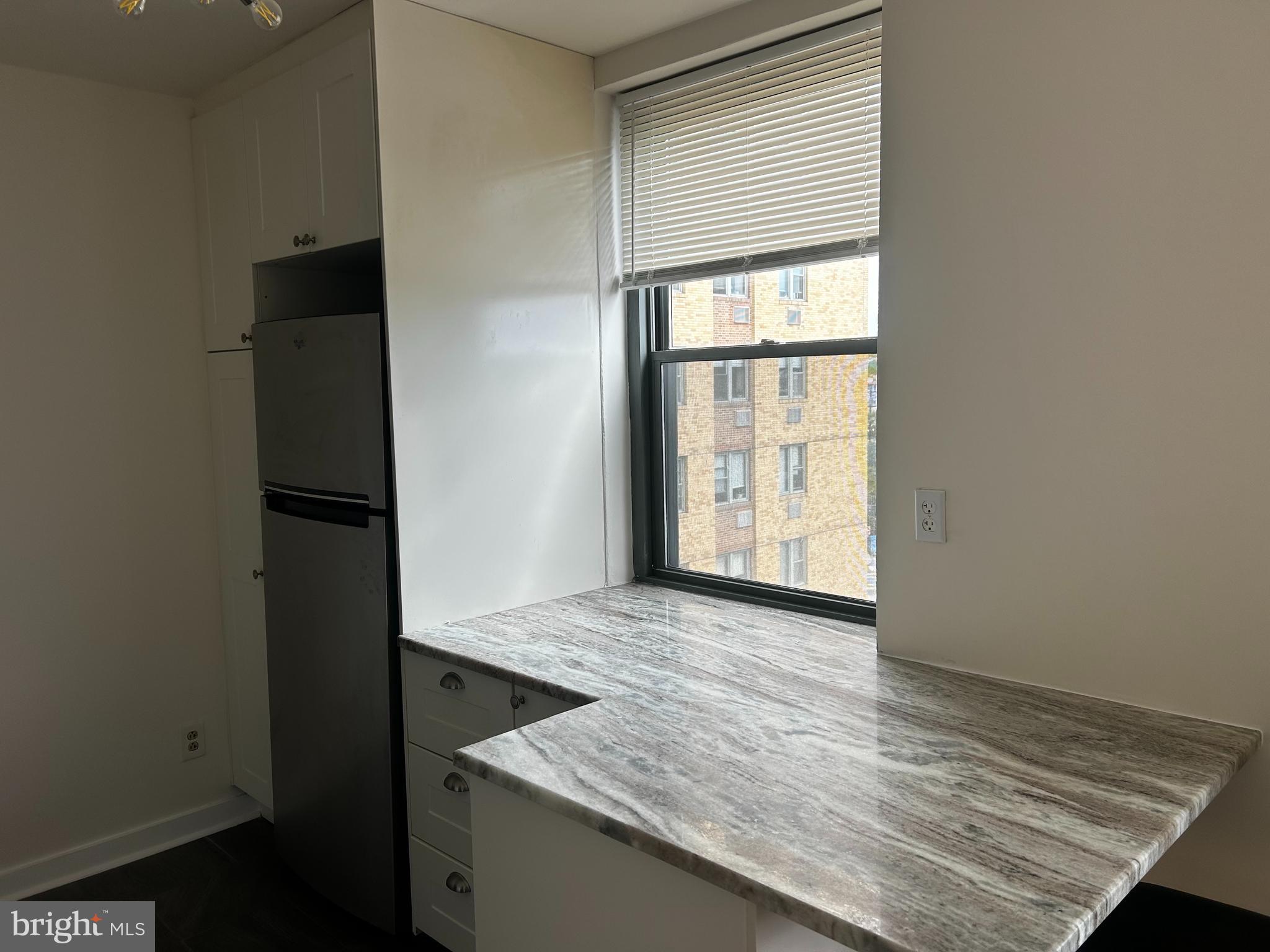 2601 PENNSYLVANIA AVENUE 743