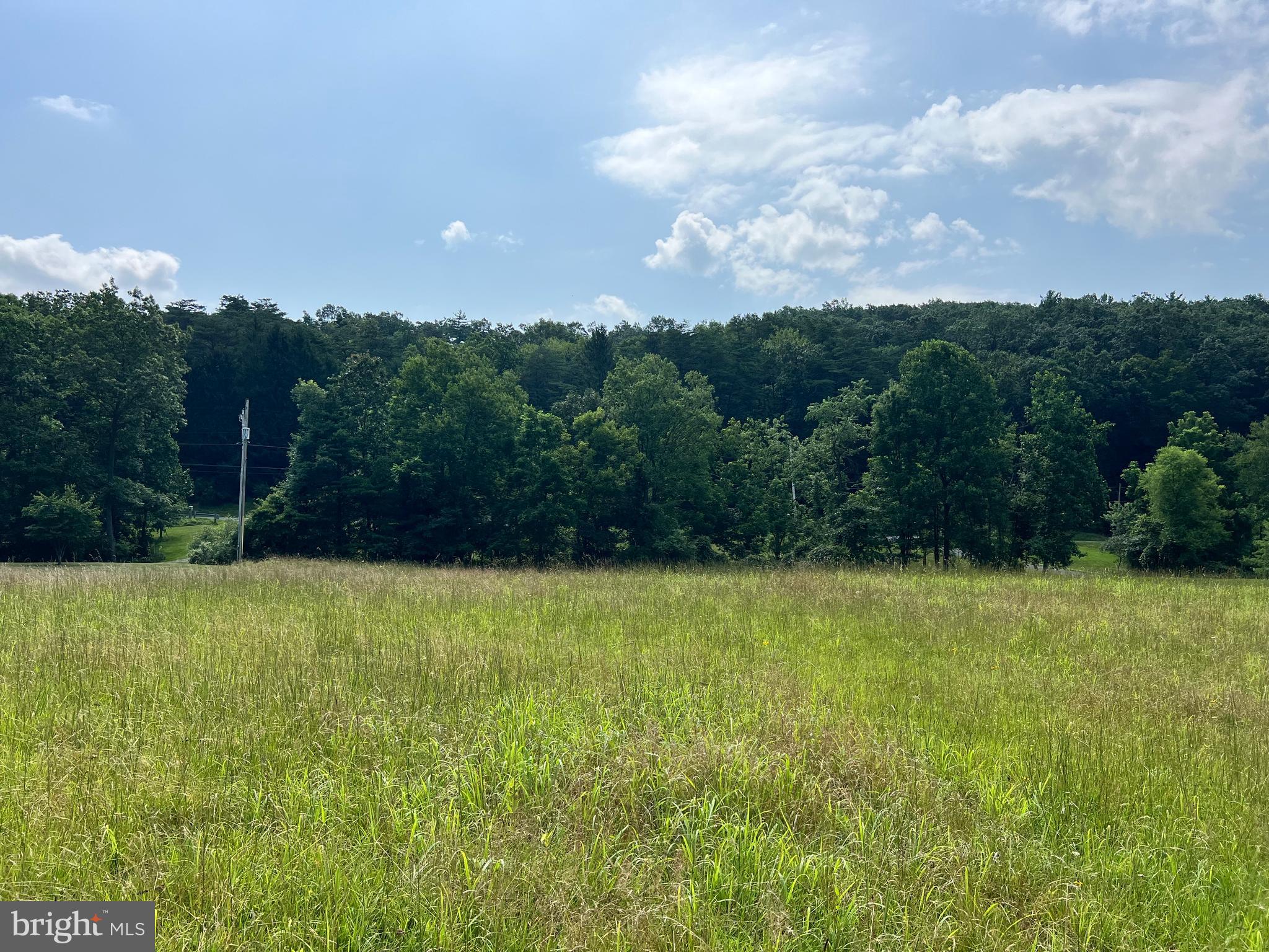 1620 PISGAH STATE ROAD