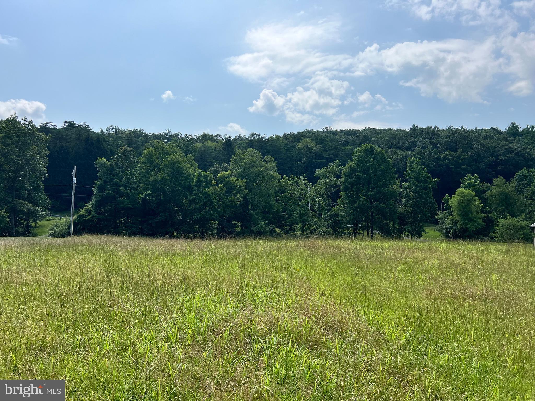 1620 PISGAH STATE ROAD