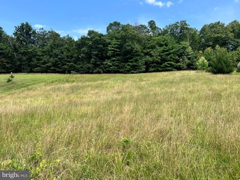 1620 PISGAH STATE ROAD SHERMANS DALE PA 17090