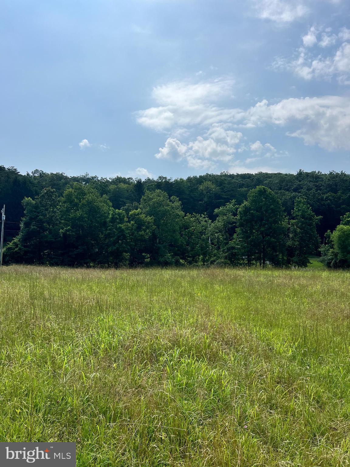 1620 PISGAH STATE ROAD