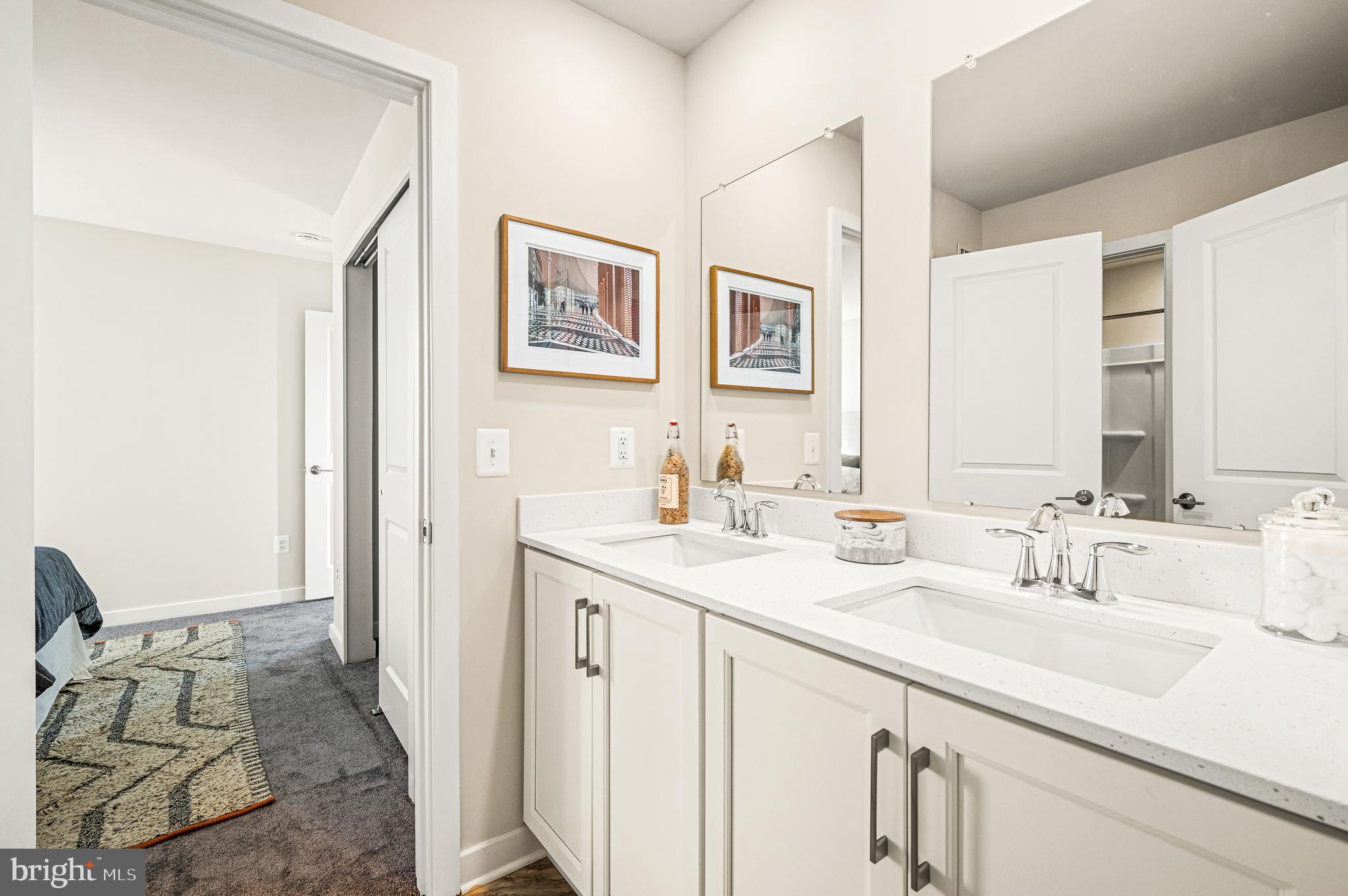 VENUE AT WINCHELSEA - Residential