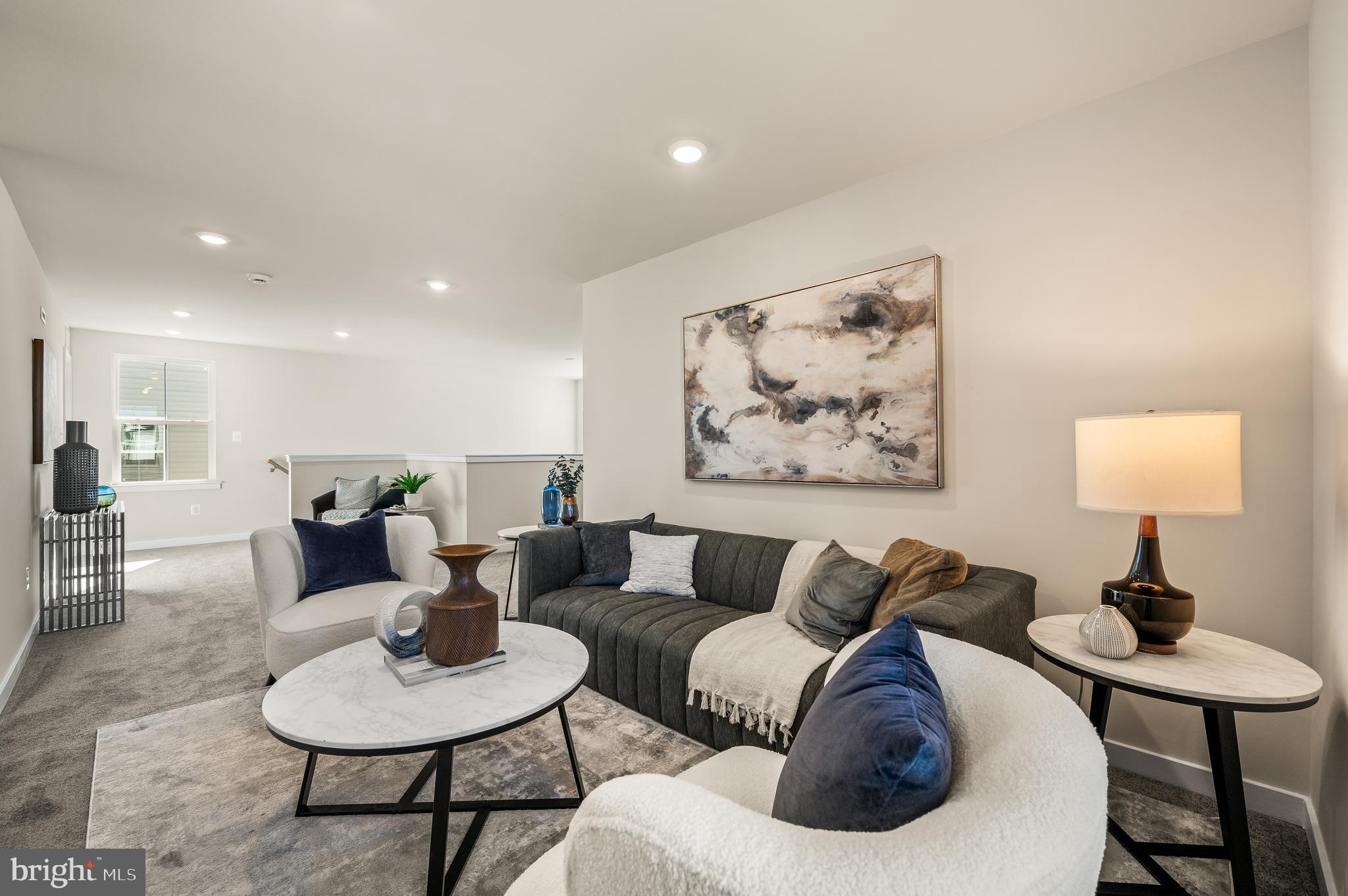 VENUE AT WINCHELSEA - Residential