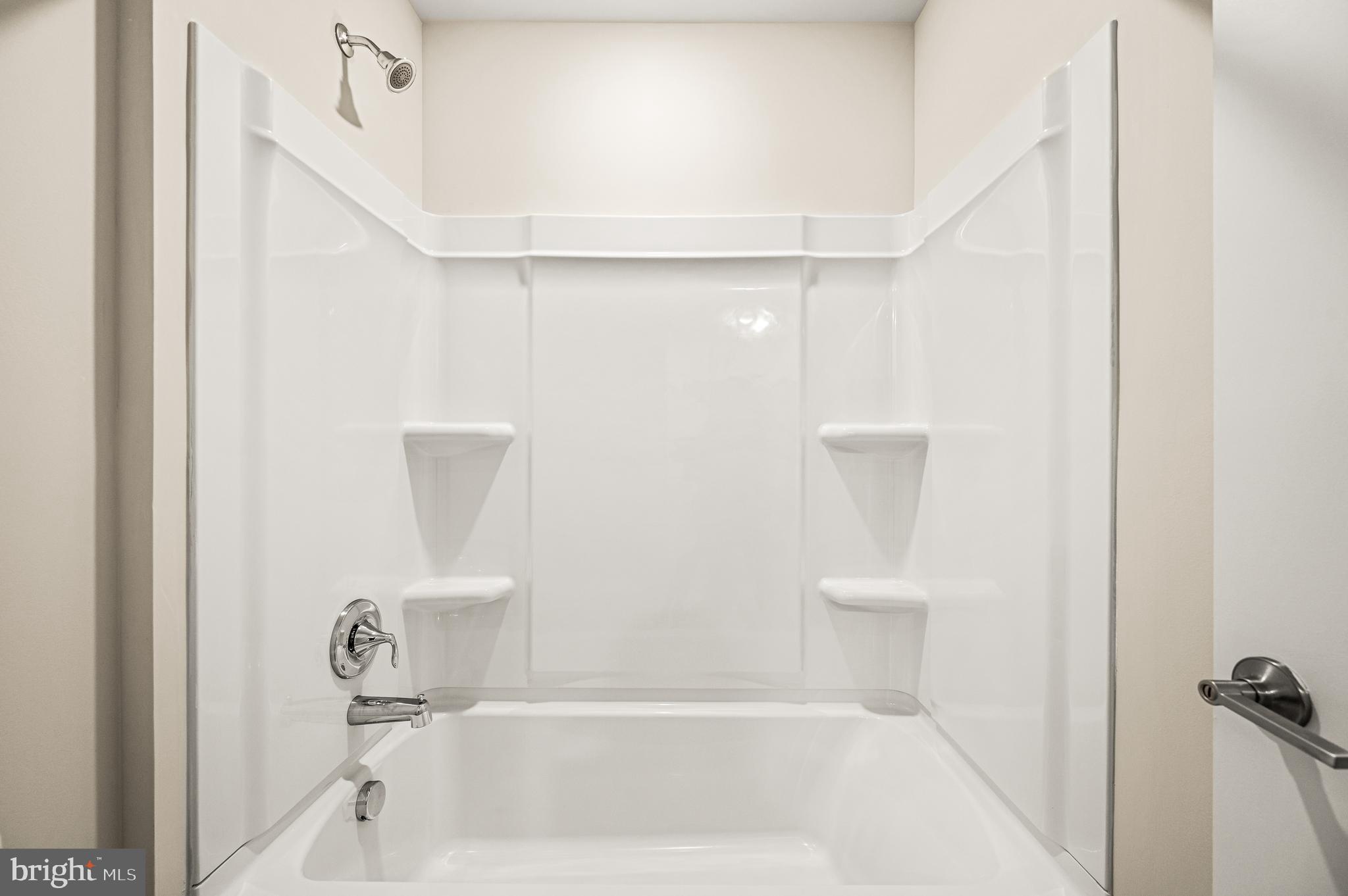 VENUE AT WINCHELSEA - Residential