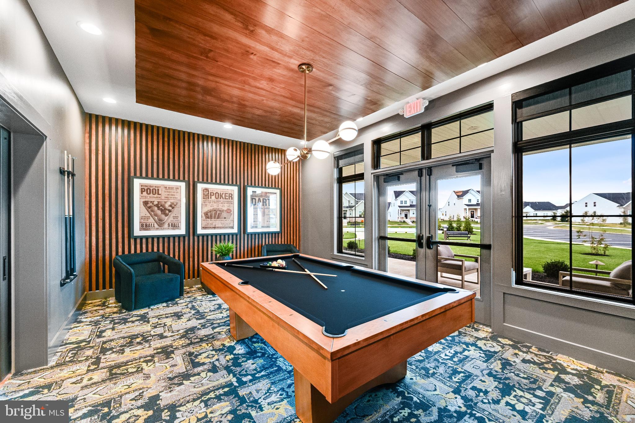 VENUE AT WINCHELSEA - Residential